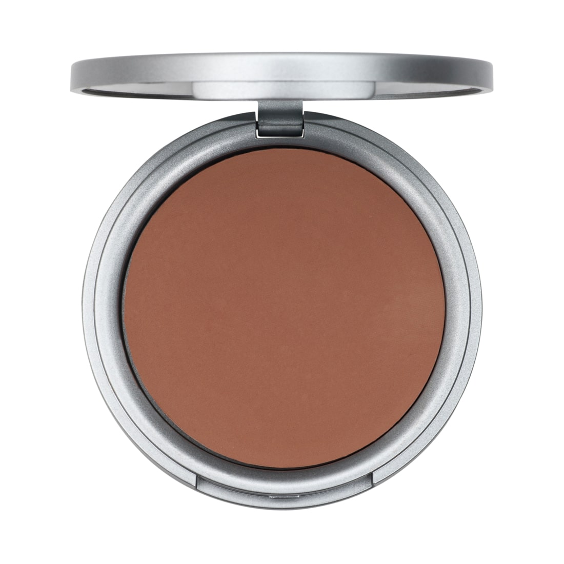 TOMMY G Sheer Finish Powder 18gr
