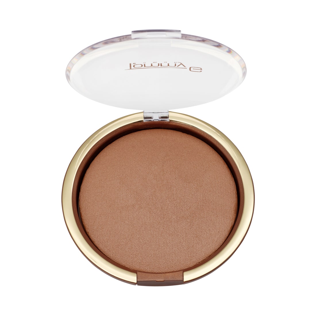 Sohal Terracotta 25gr