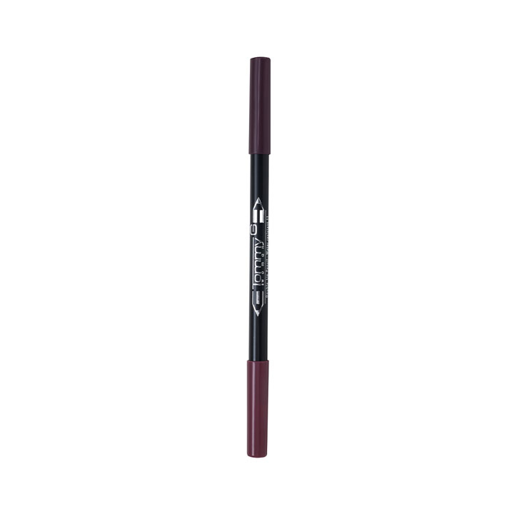 Double Lip Pencil 1,41gr