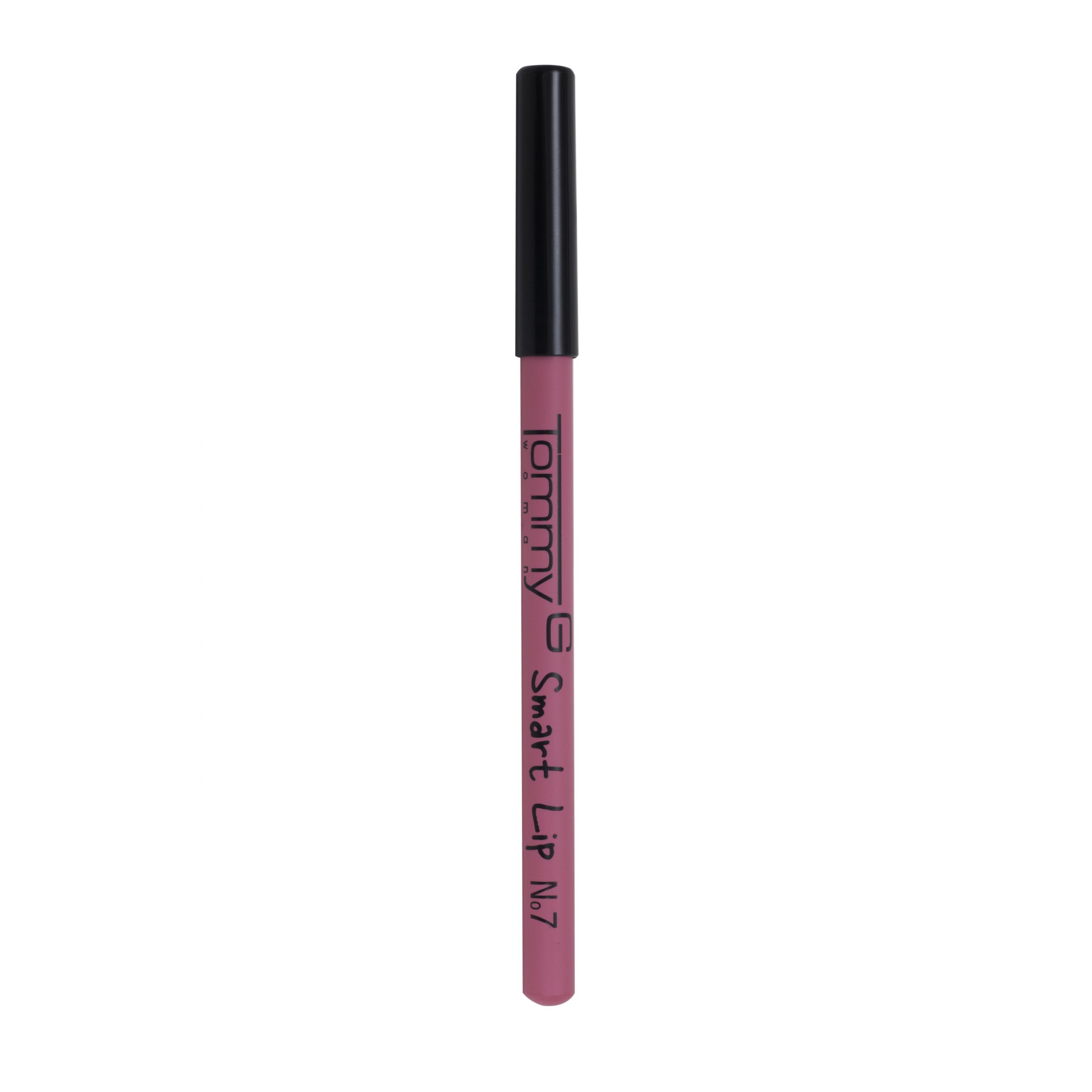 Smart Lip Pencil 0,78gr