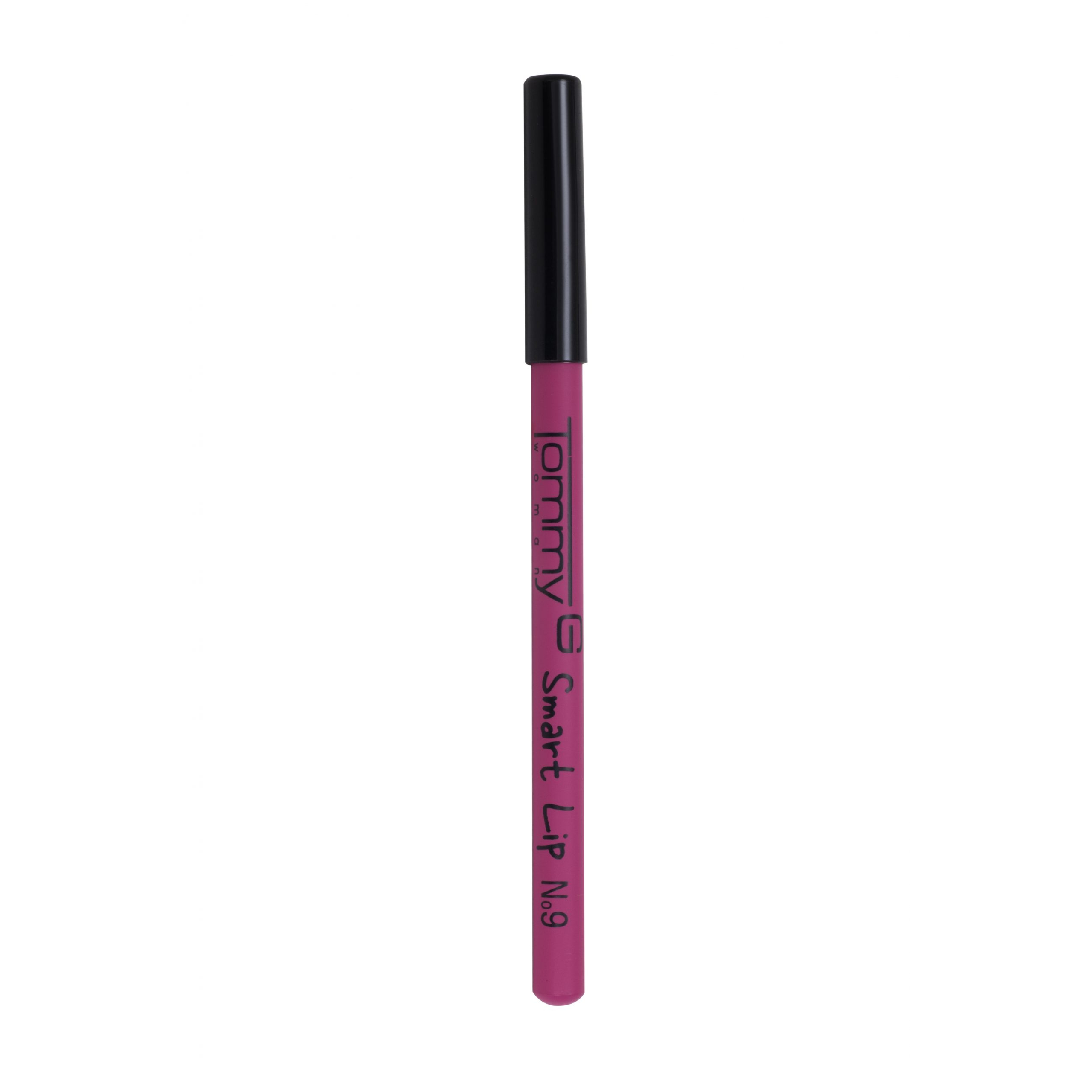 Smart Lip Pencil 0,78gr