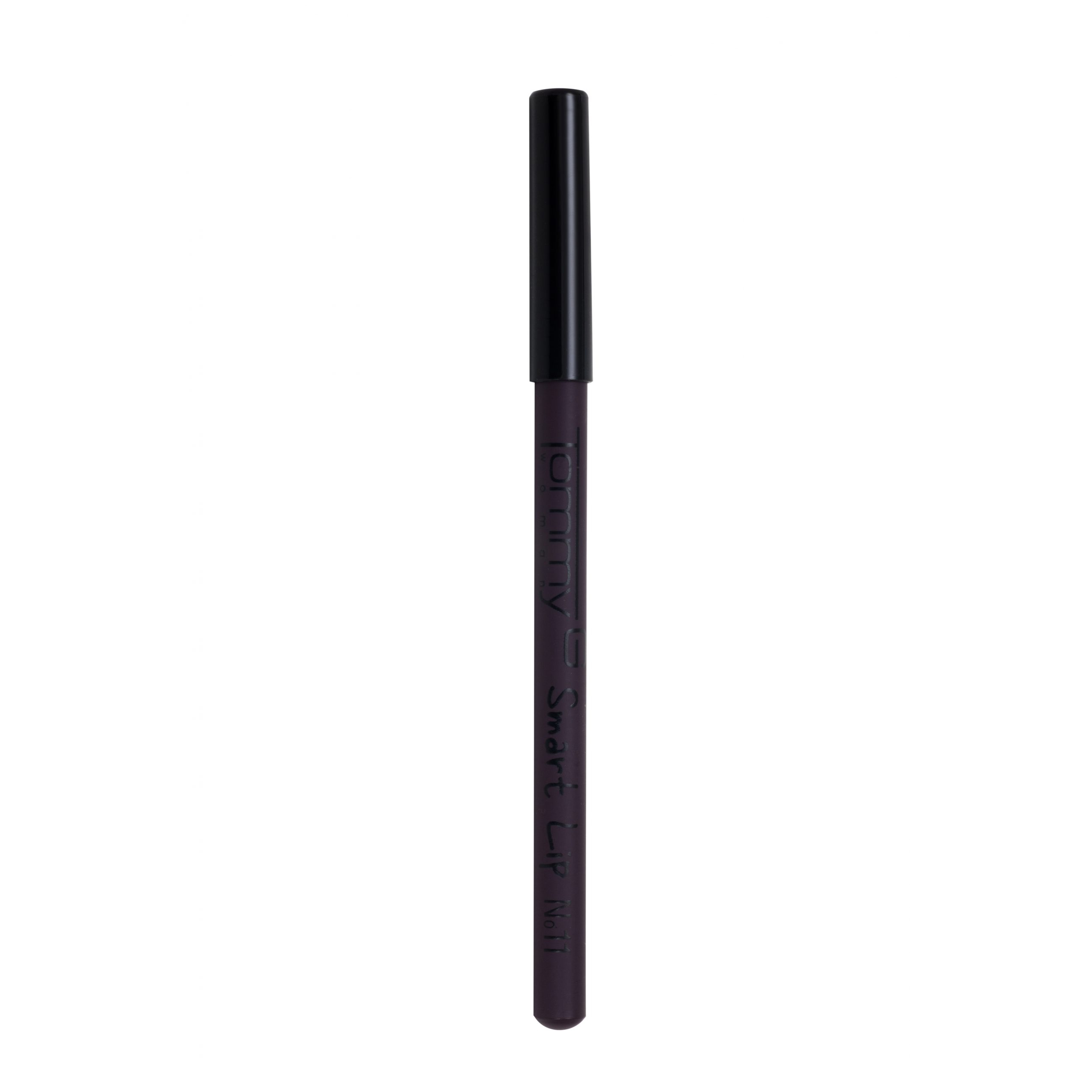 TOMMY G Smart Lip Pencil 0,78gr