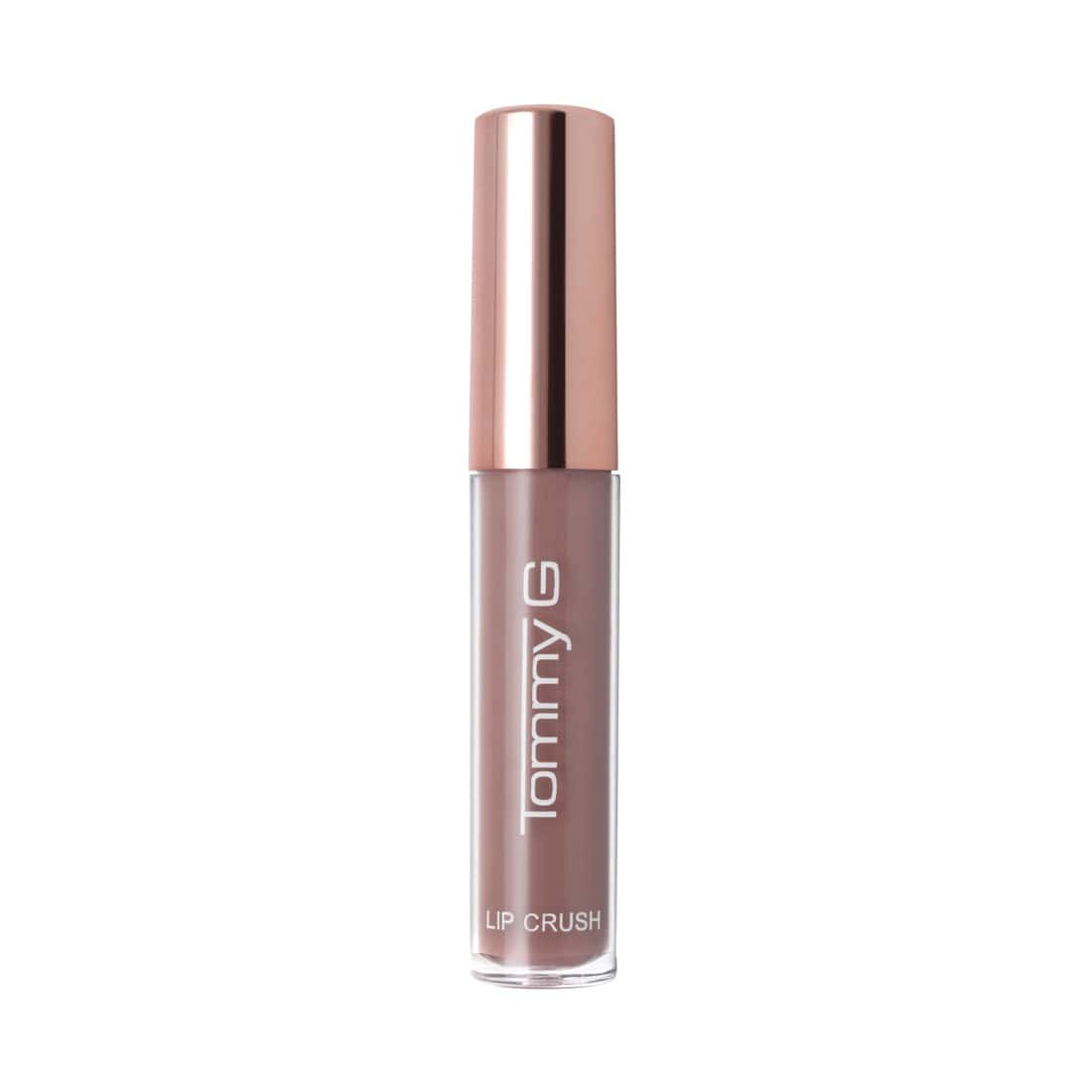 Lip Crush Lipstick 5ml