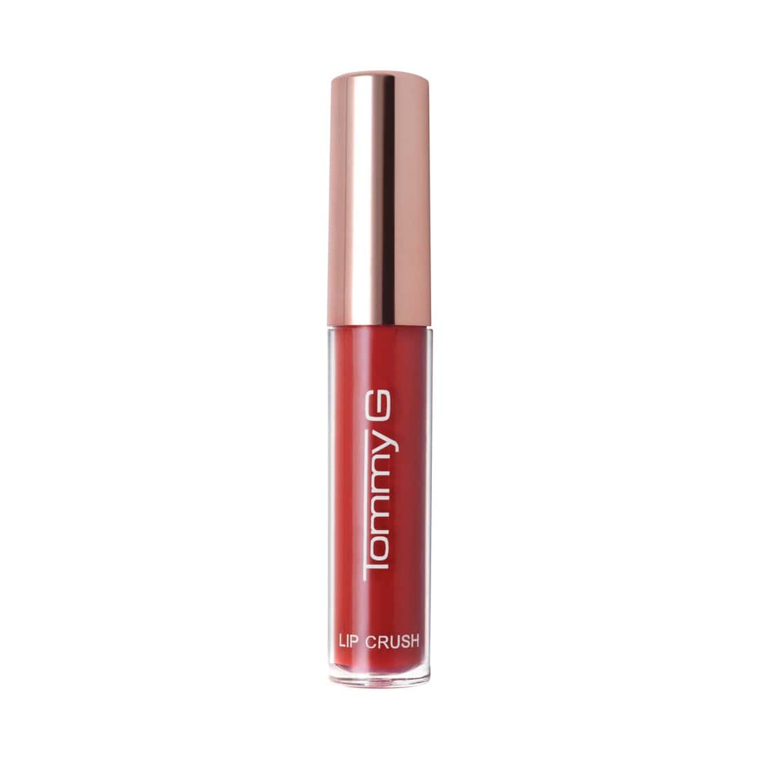 Lip Crush Lipstick 5ml