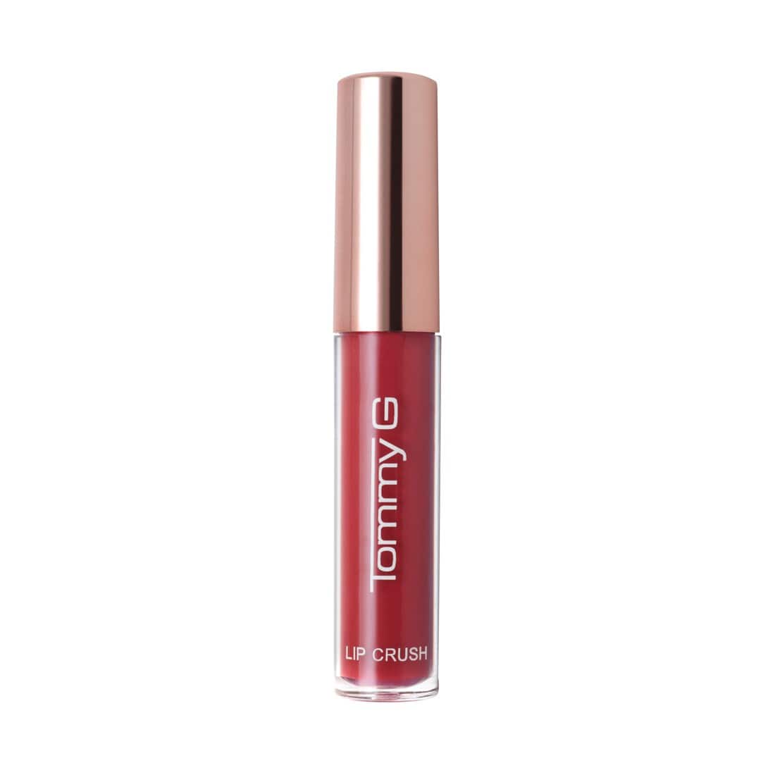 Lip Crush Lipstick 5ml