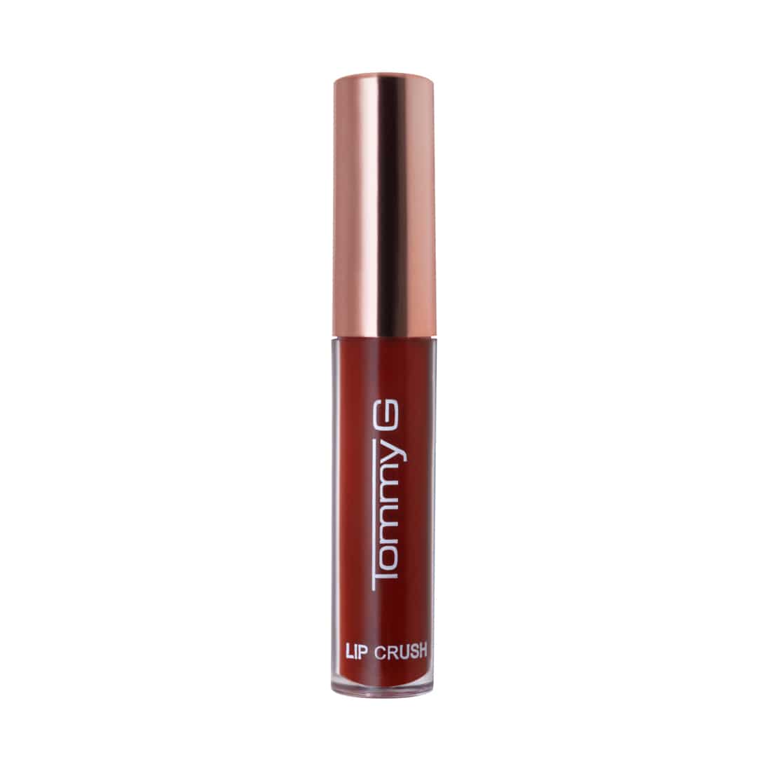 Lip Crush Lipstick 5ml