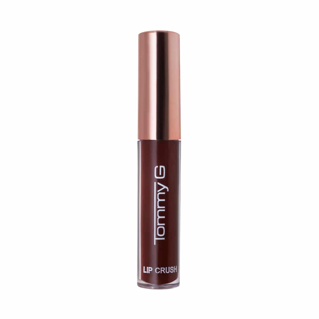 Lip Crush Lipstick 5ml