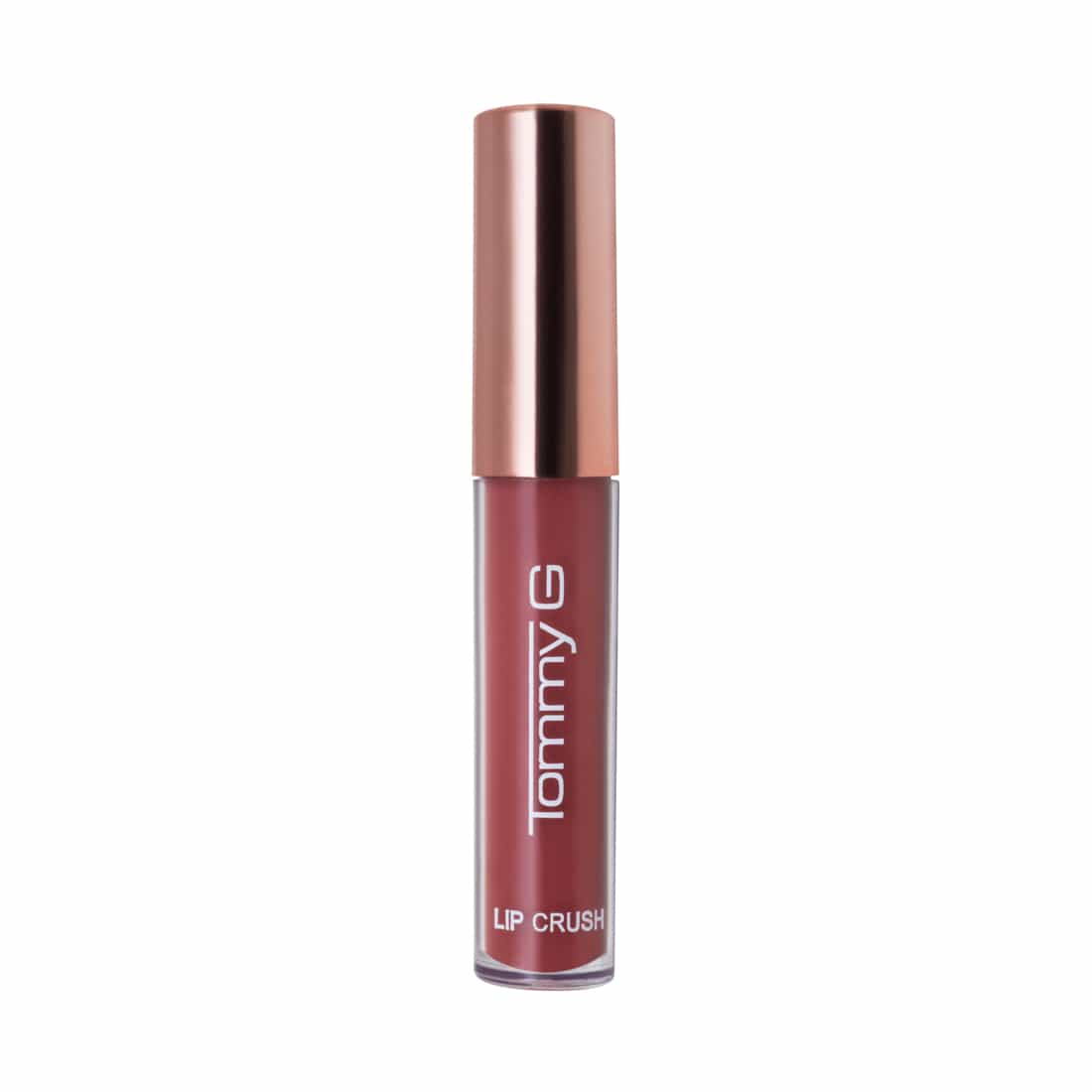 Lip Crush Lipstick 5ml