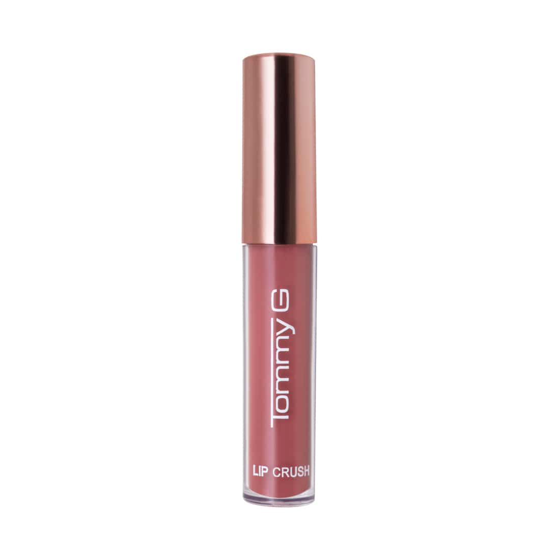 Lip Crush Lipstick 5ml