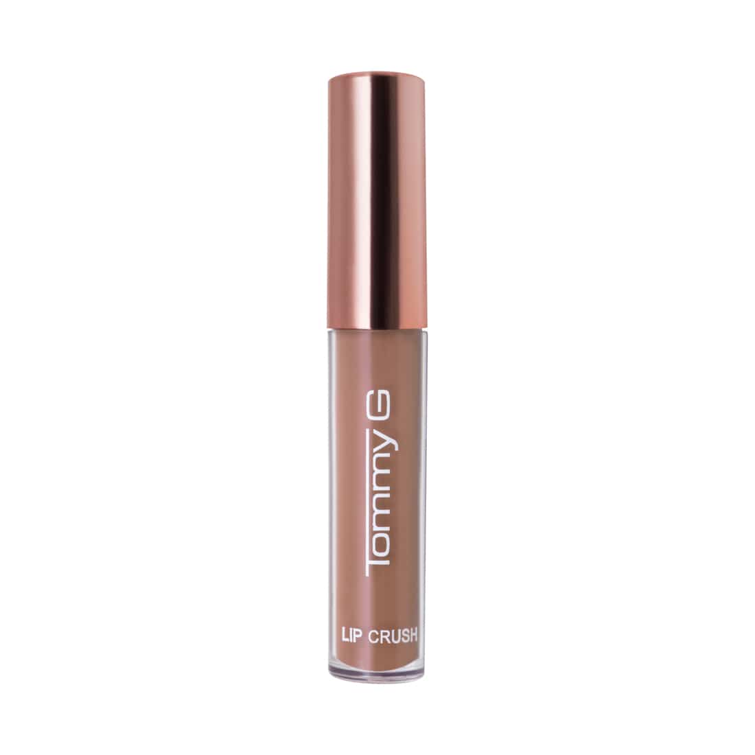 Lip Crush Lipstick 5ml