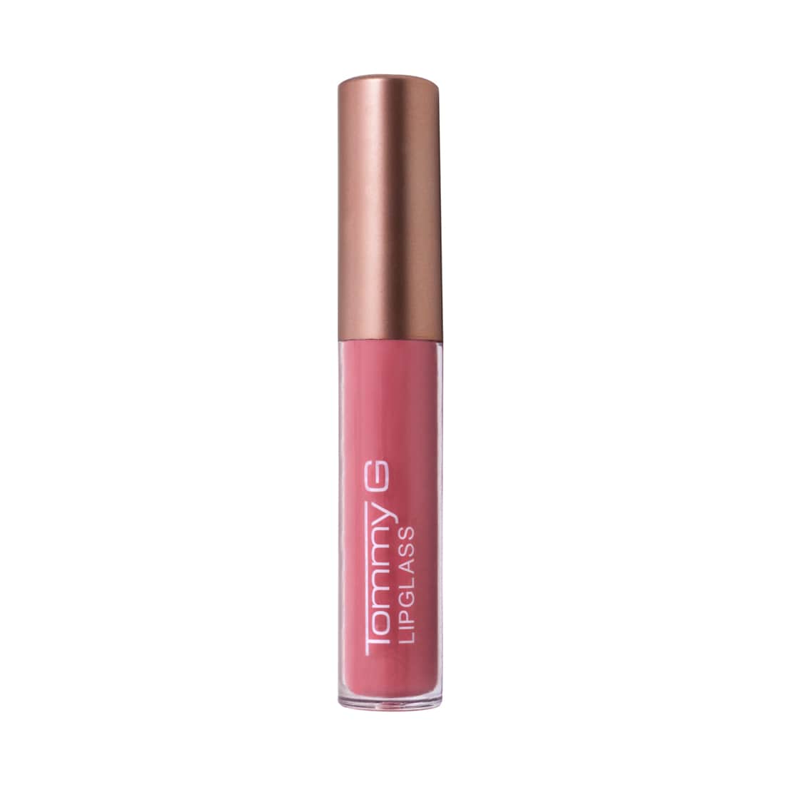 Lip Glass 5ml