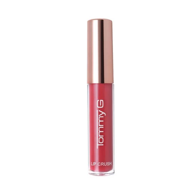 Lip Glass 5ml