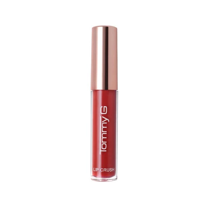 Lip Glass 5ml