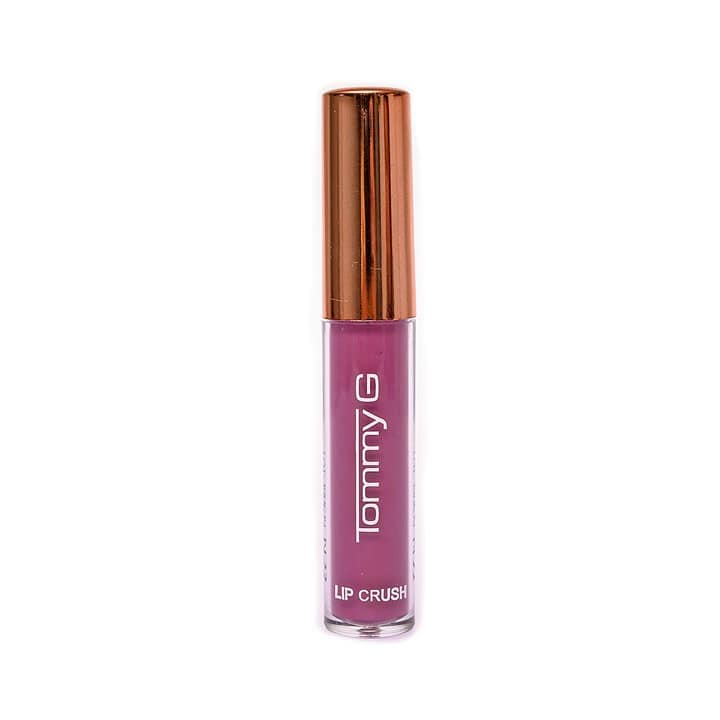 Lip Crush Lipstick 5ml