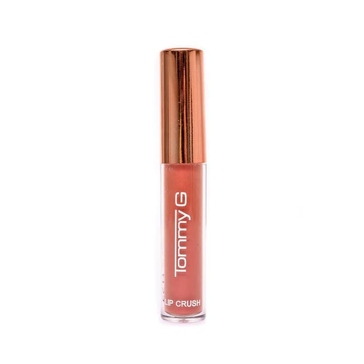 Lip Crush Lipstick 5ml