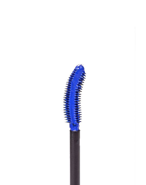 Xtension Curl Mascara 7ml