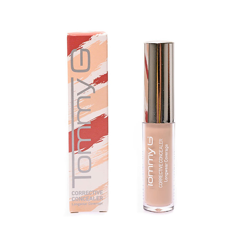 TOMMY G Corrective Concealer 5ml