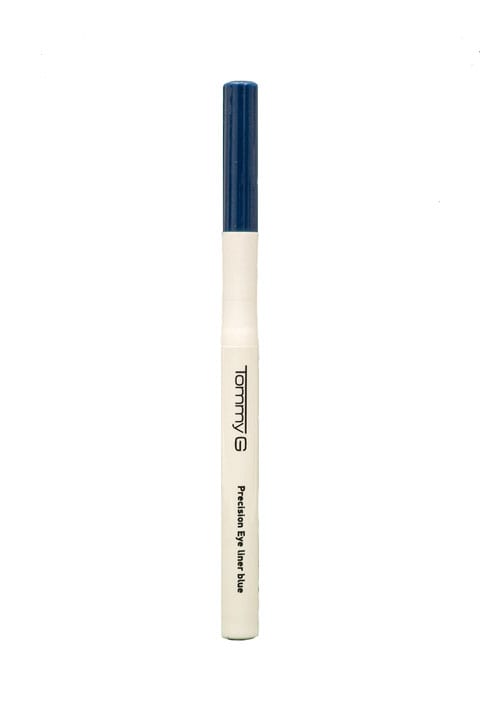 TOMMY G Precision Permanent Eyeliner 1ml