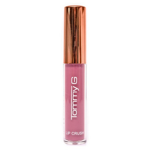 Lip Crush Lipstick 5ml