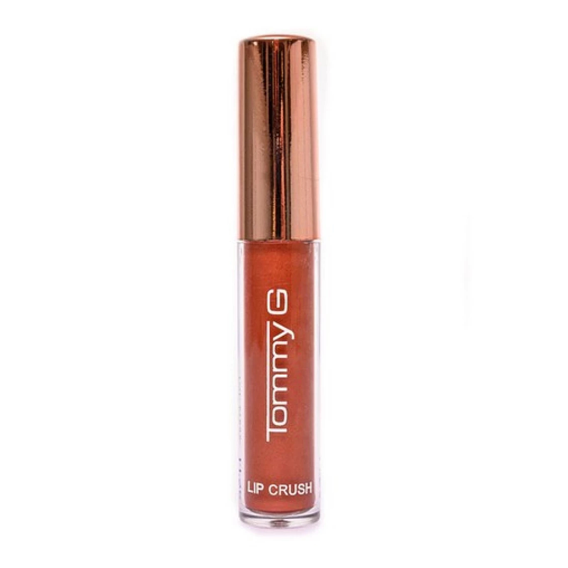 Lip Crush Lipstick 5ml