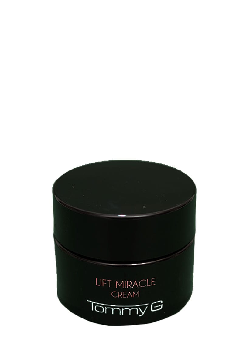 Lift Miracle Cream 50ml