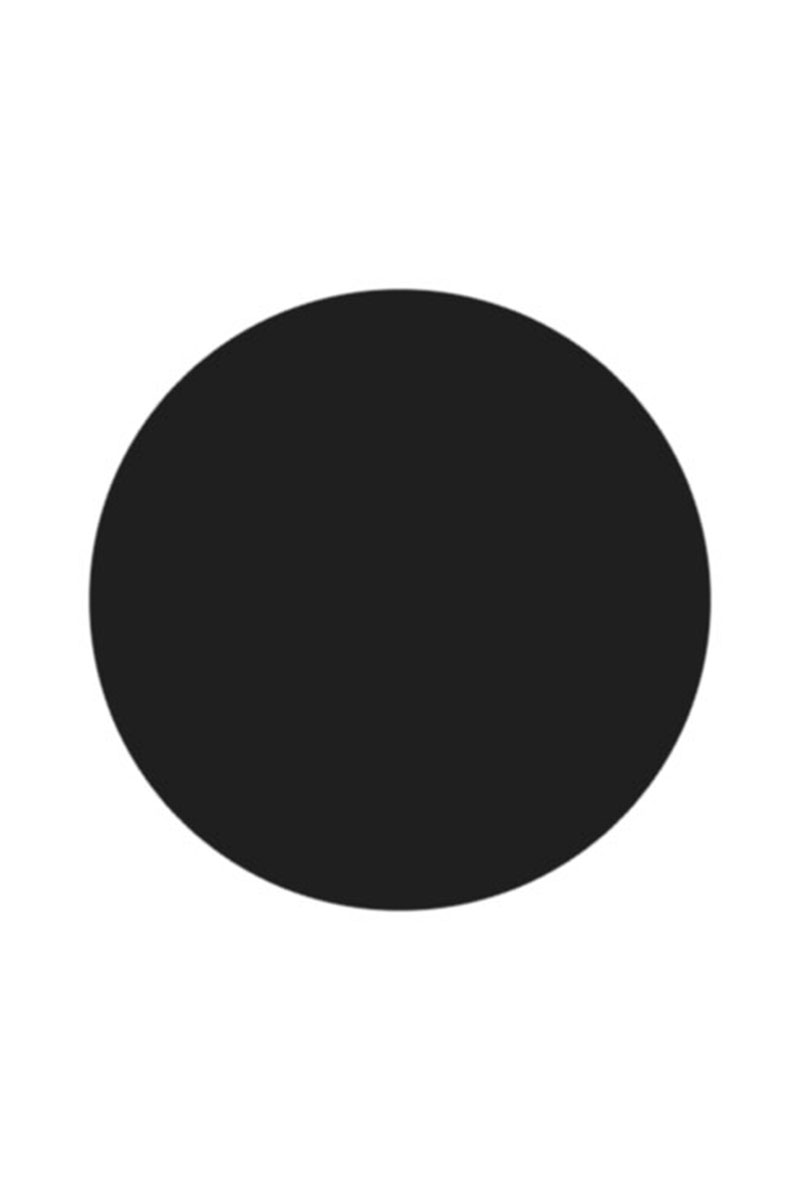 Stay Shine Nail Polish 10ml