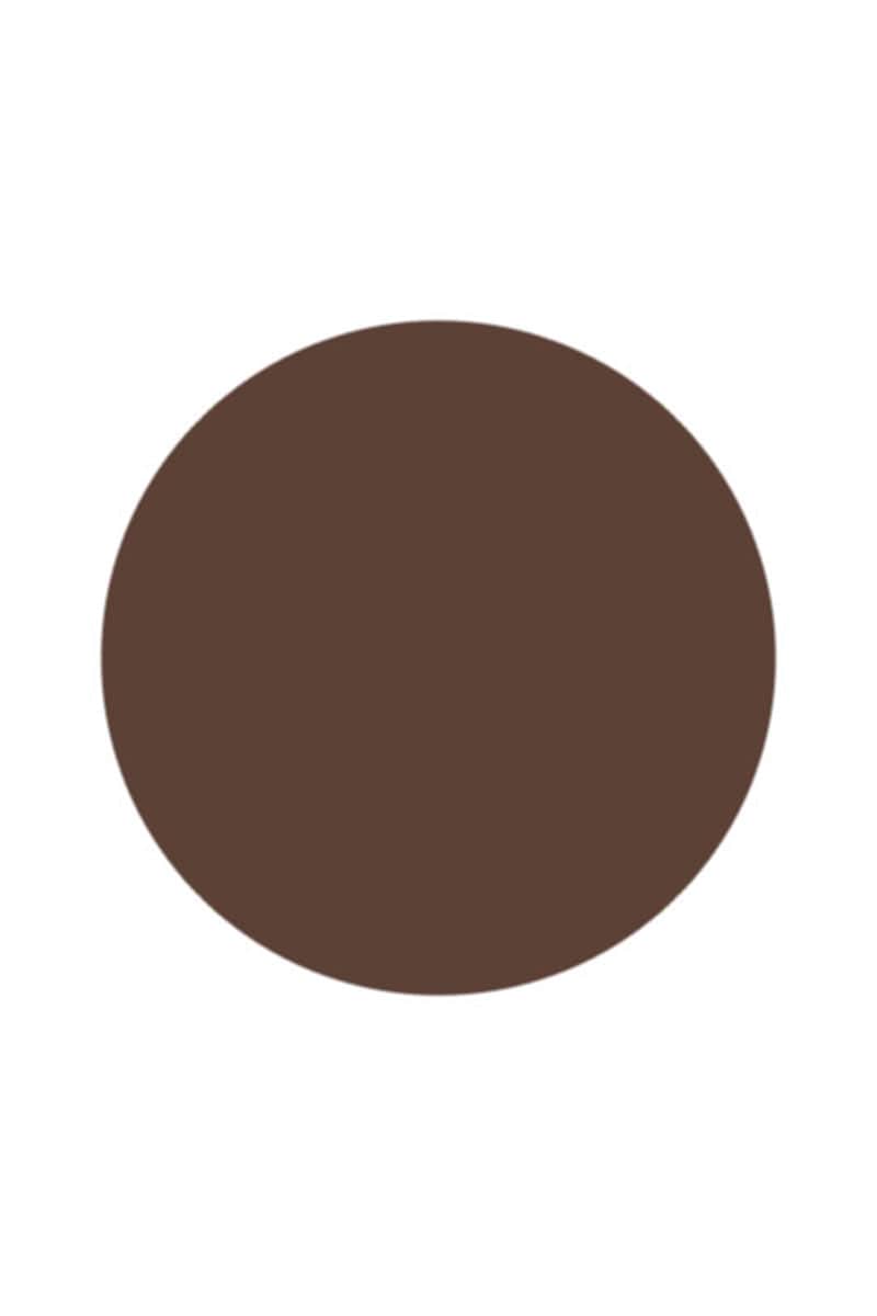 Stay Shine Nail Polish 10ml