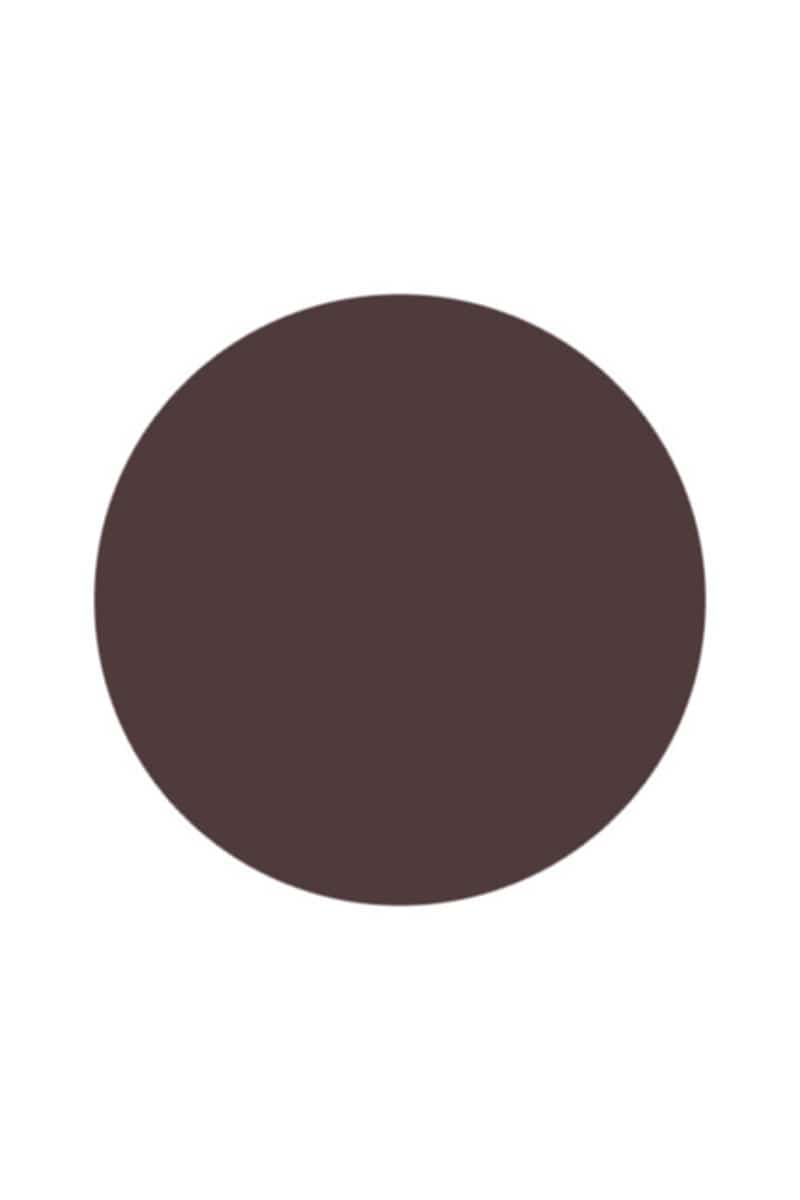 TOMMY G Stay Shine Nail Polish 10ml