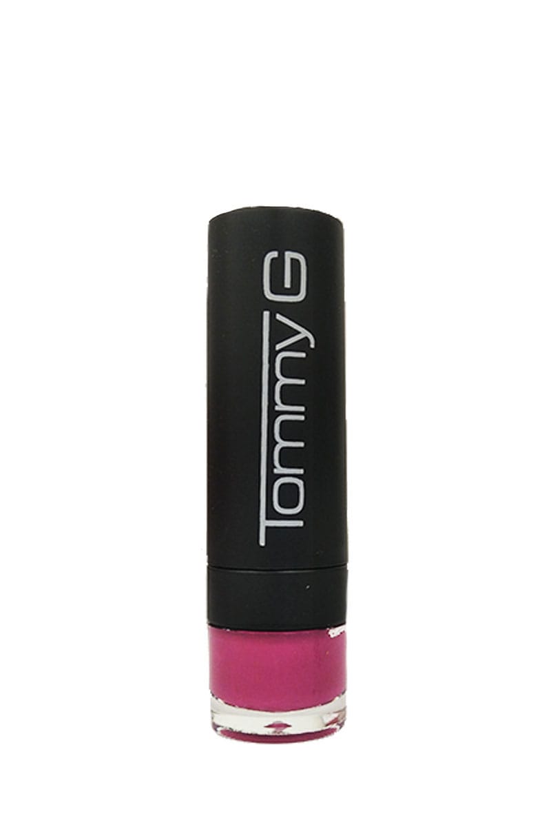 Rich Lip Color 4,5gr