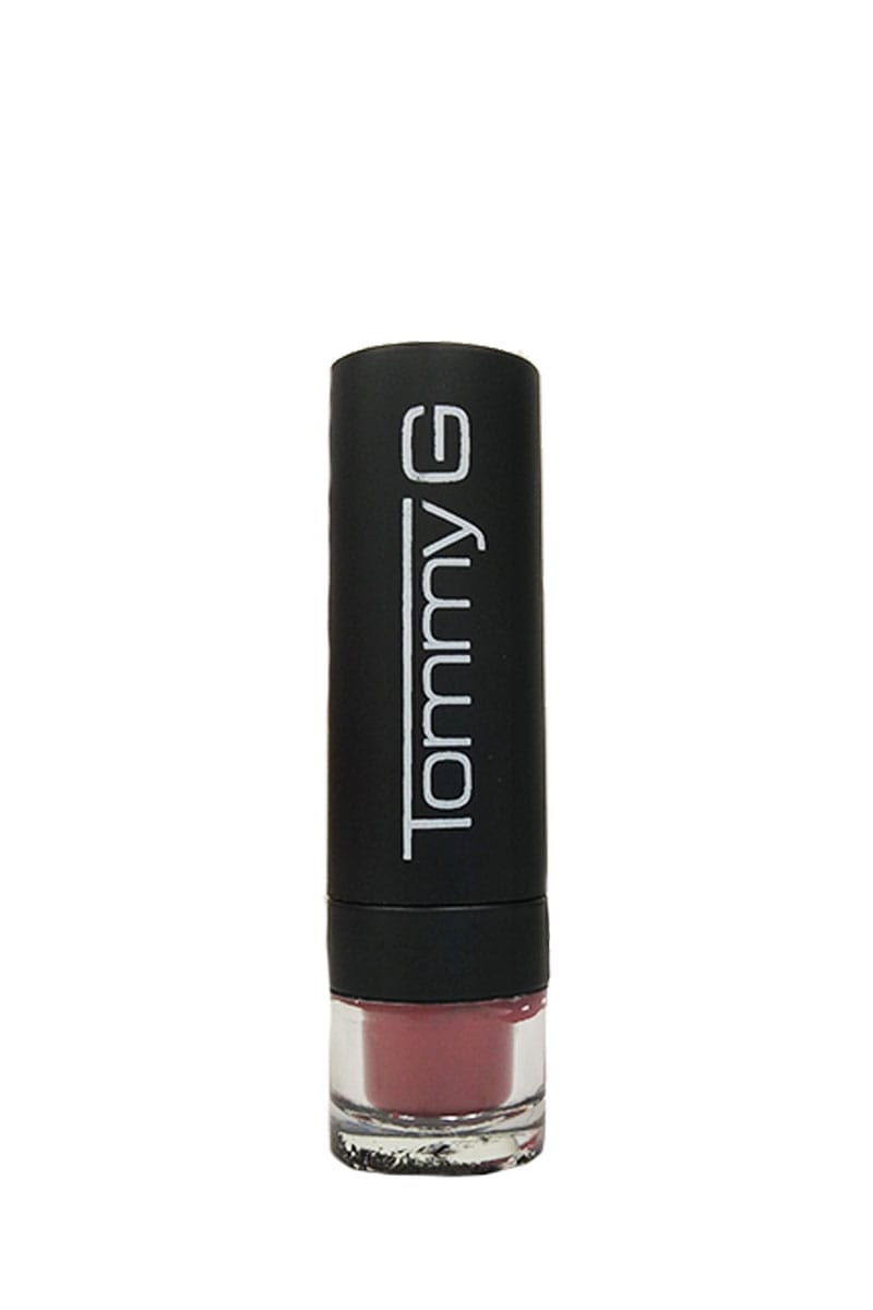 Rich Lip Color 4,5gr