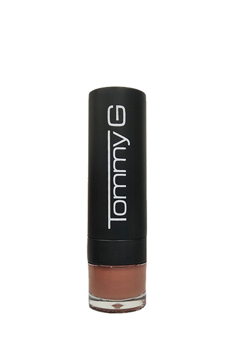 Rich Lip Color 4,5gr