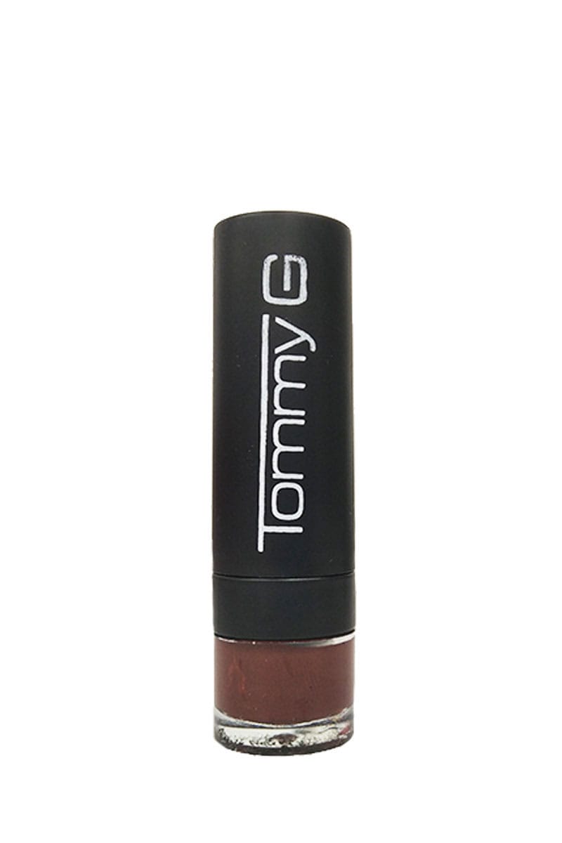 Rich Lip Color 4,5gr