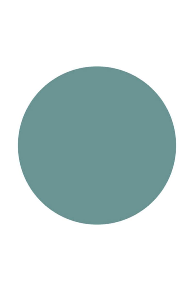 Stay Shine Nail Polish 10ml