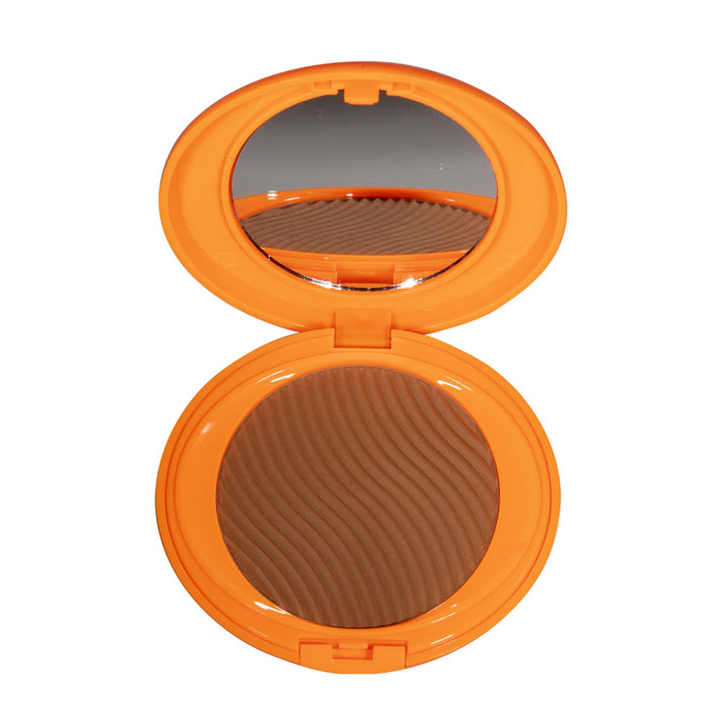 TOMMY G Sun Protection Powder SPF15 18gr