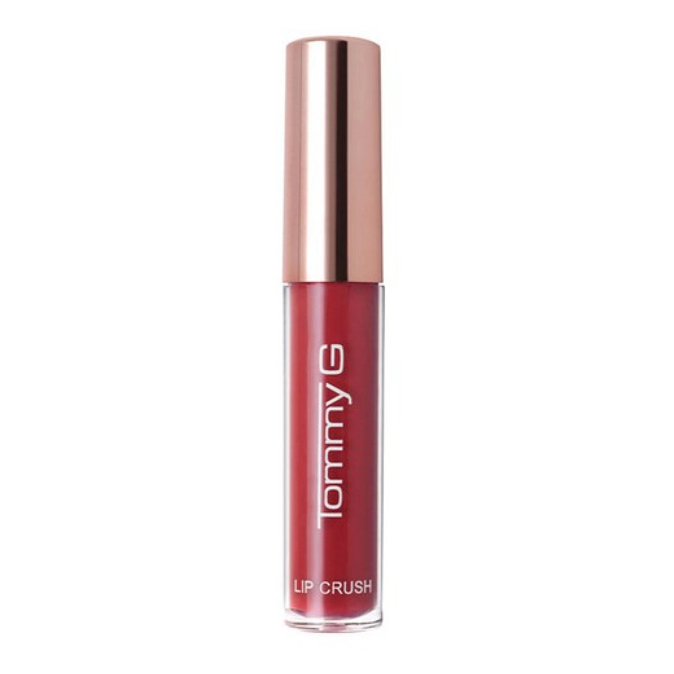 Lip Crush Lipstick 5ml