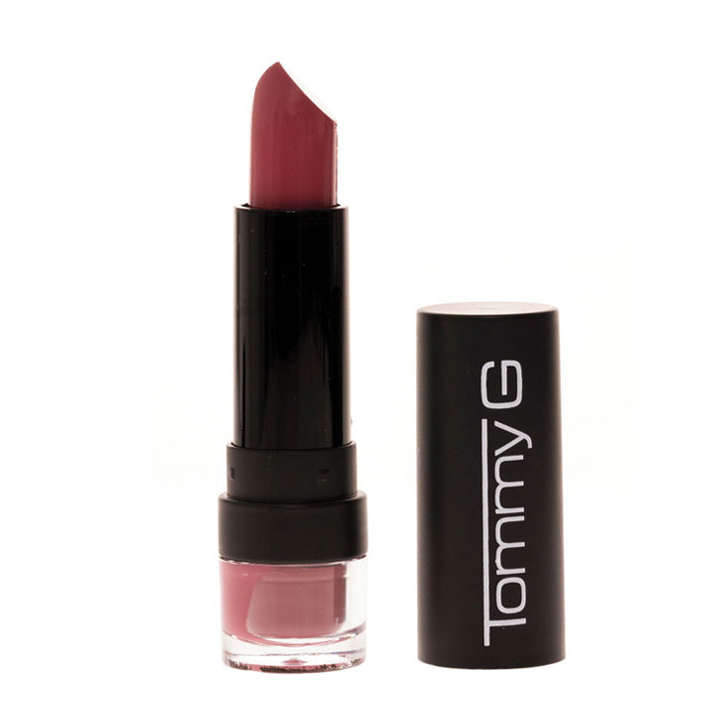 TOMMY G Rich Lip Color 4,5gr