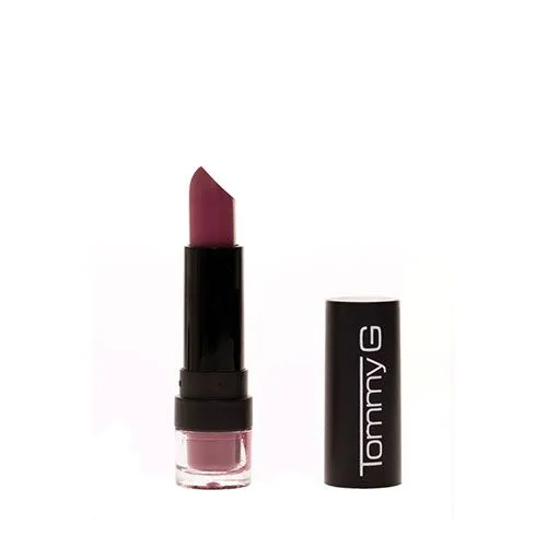 TOMMY G Rich Lip Color 4,5gr
