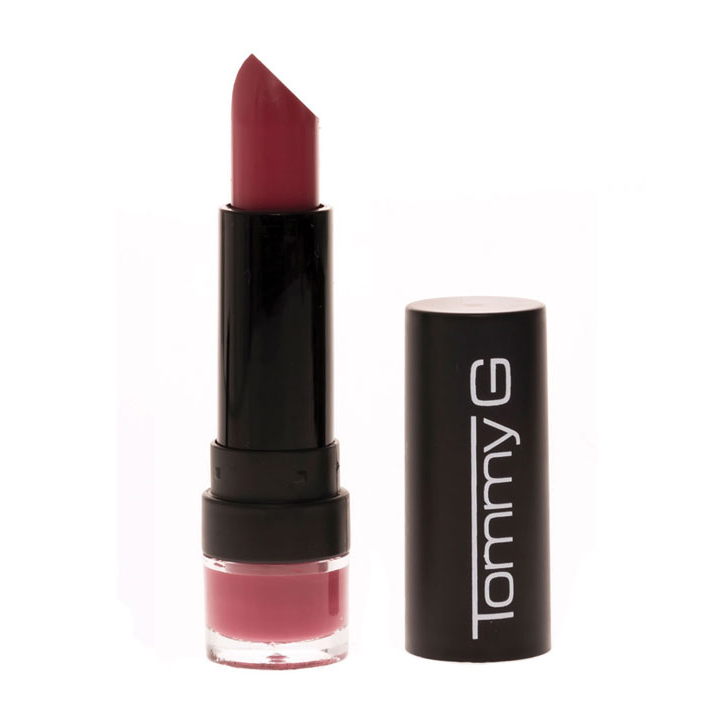 Rich Lip Color 4,5gr