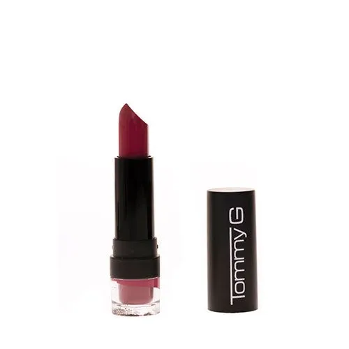 TOMMY G Rich Lip Color 4,5gr