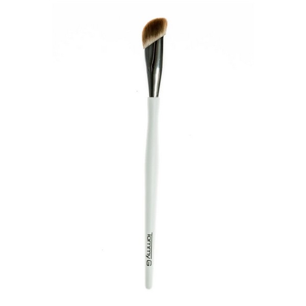 TOMMY G TG Small Shaping Brush