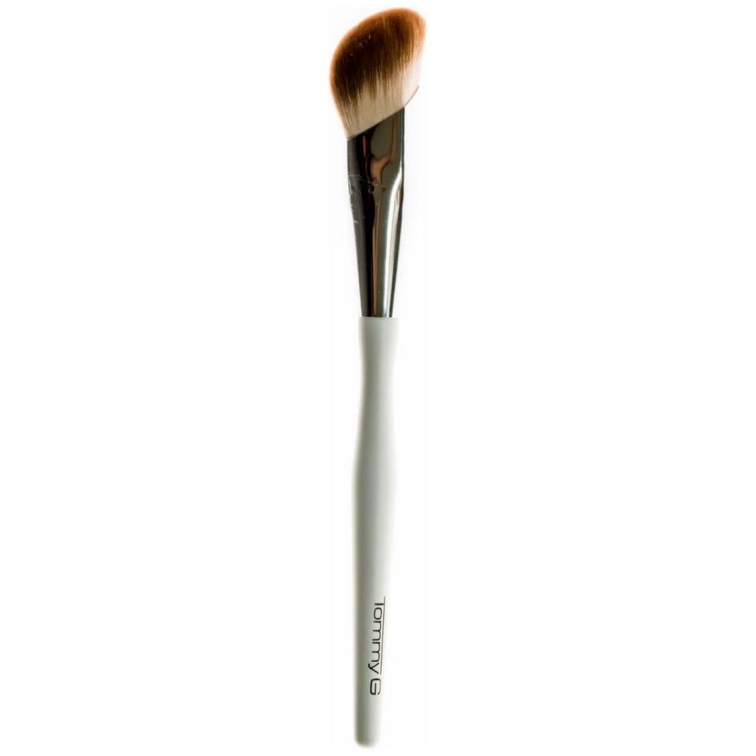 TOMMY G TG Large Shaping Brush