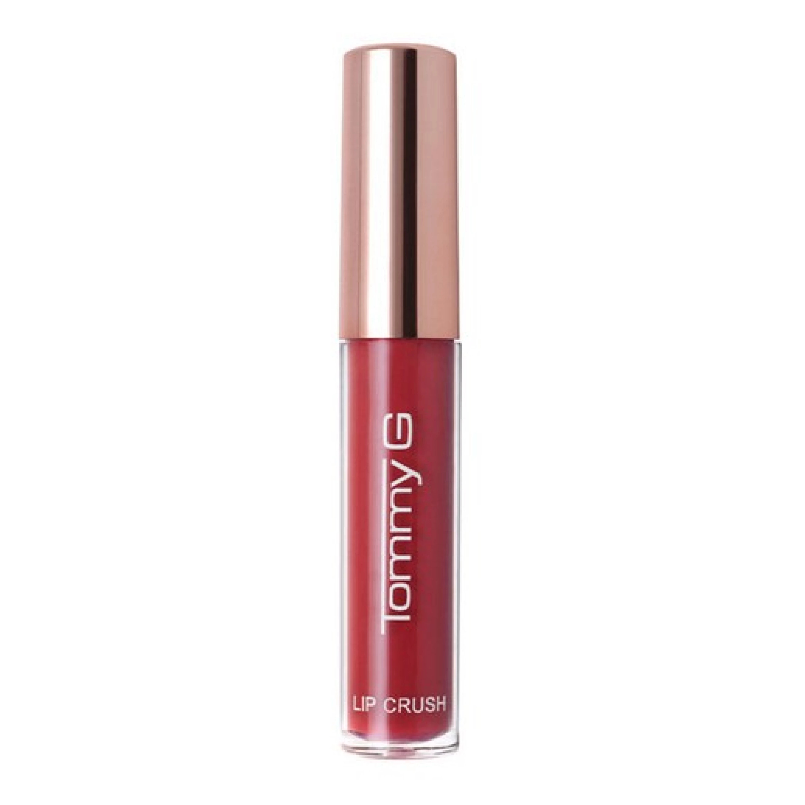 Lip Crush Lipstick 5ml