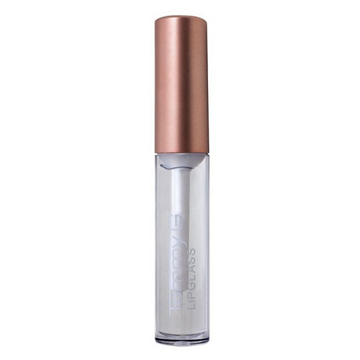 Lip Glass Glitter 5ml