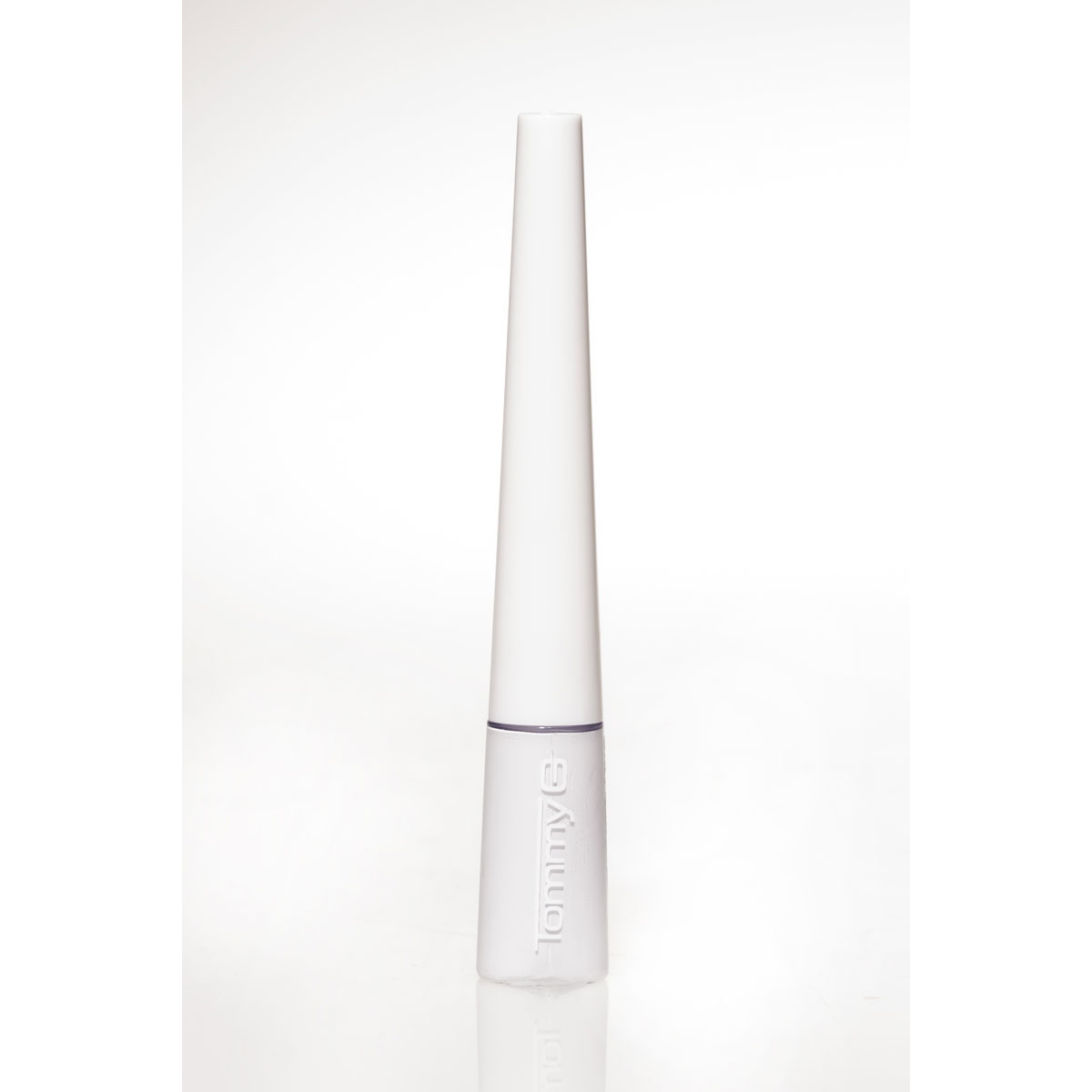 Colored Eyeliner 4ml