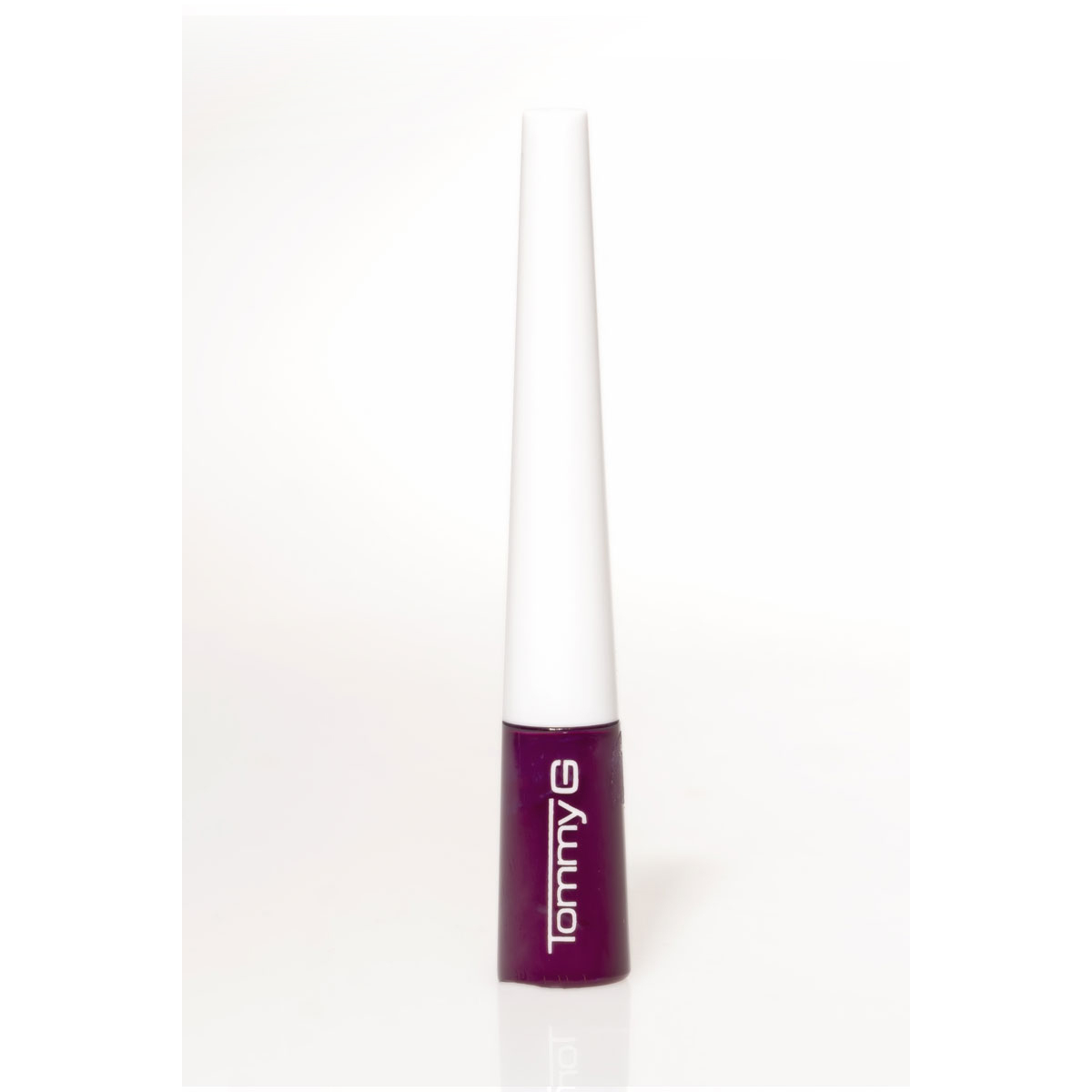Colored Eyeliner 4ml