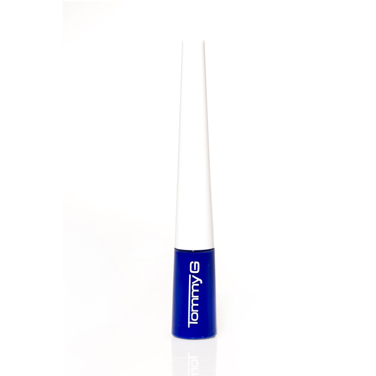Colored Eyeliner 4ml