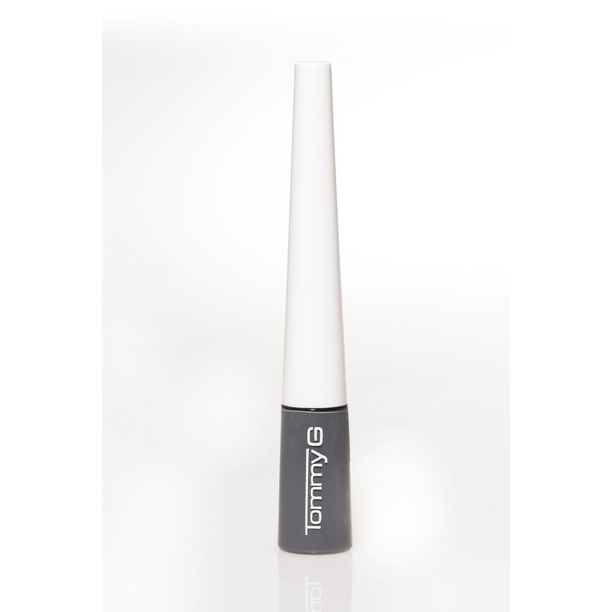 TOMMY G Colored Eyeliner 4ml