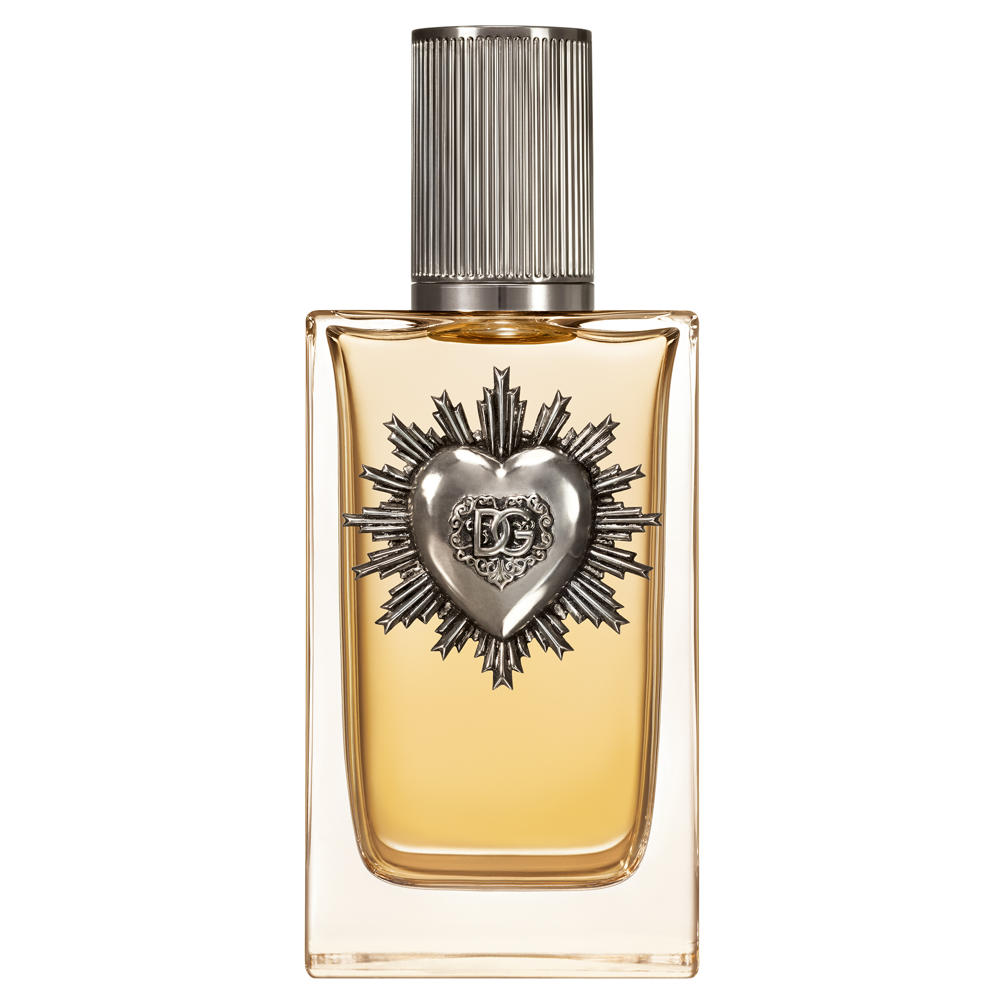 DOLCE & GABBANA Devotion For Men Eau de Parfum