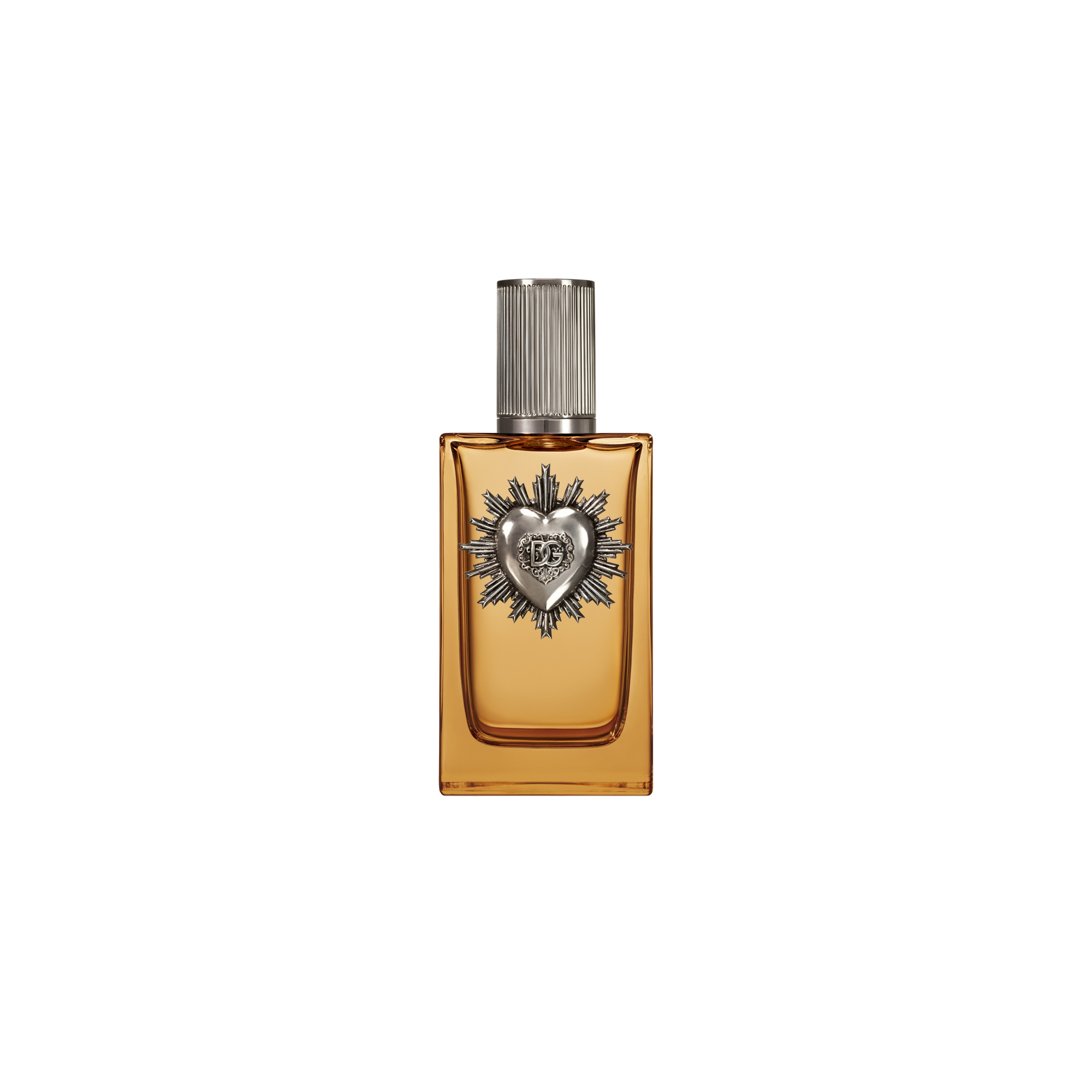 Devotion For Men Parfum