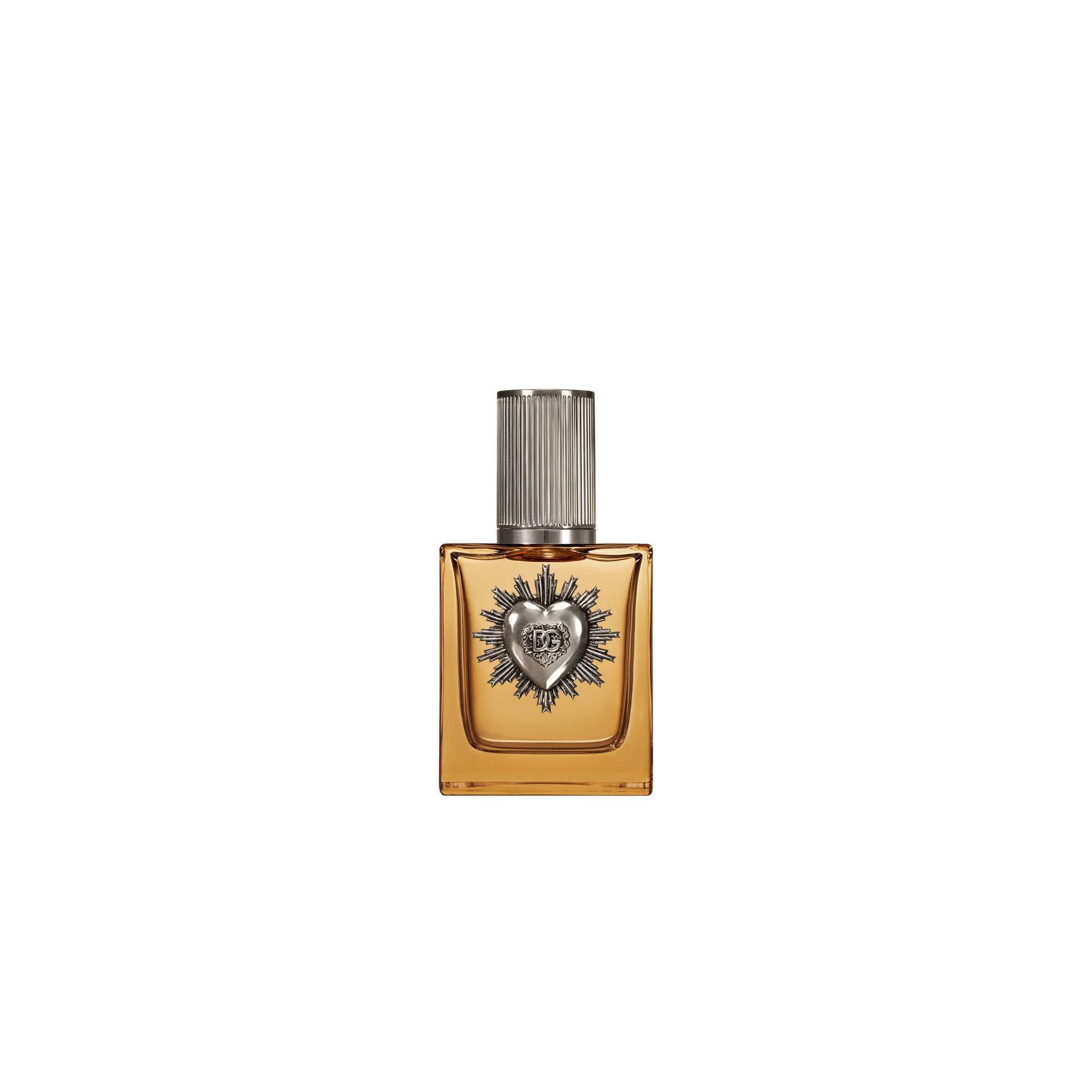 Devotion For Men Parfum